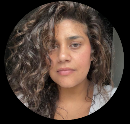 Keren Iqbal - Responsible Individual