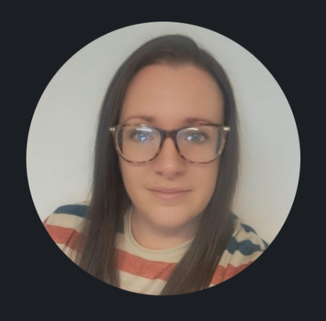 Alanna Bateman - Business Support Officer